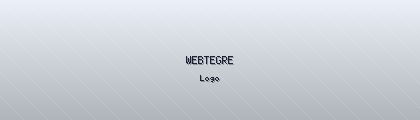Webtegre Kurumsal V2