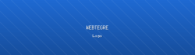 Webtegre Kurumsal V2