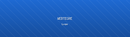 Webtegre Kurumsal V2