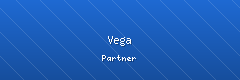 Vega