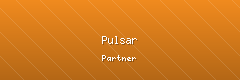 Pulsar