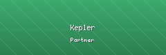 Kepler