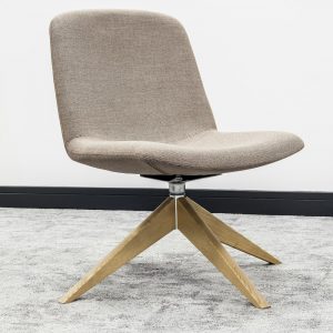 Ofis Koltuğu Aurora A1