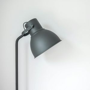 Çalışma Lambası Stella E5
